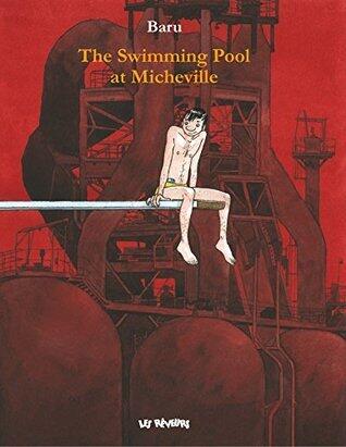 The Swimming Pool at Micheville