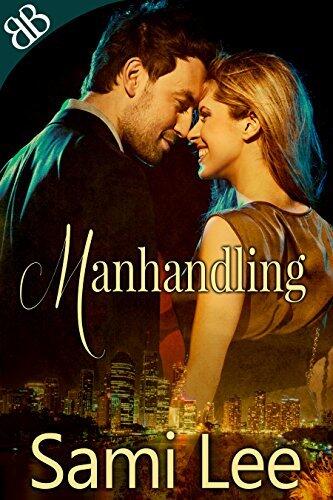 Manhandling