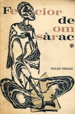 Fecior de om sarac