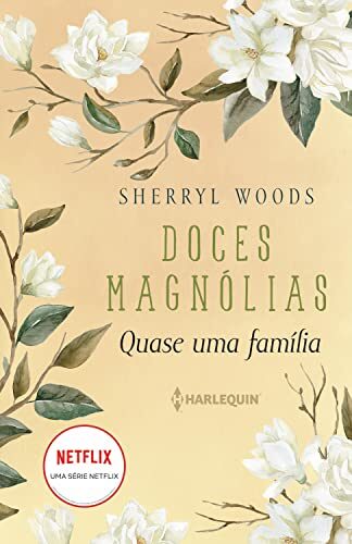 Quase uma família