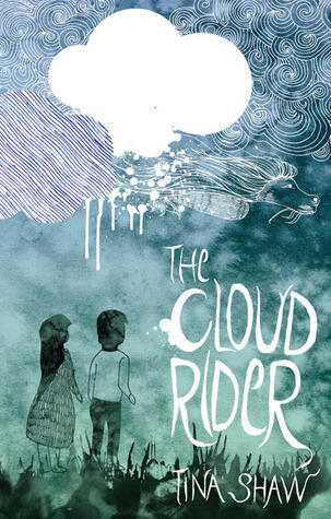 The Cloud Rider