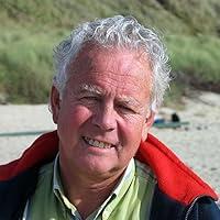 Rob Ruggenberg