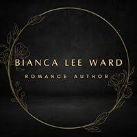 Bianca Lee Ward
