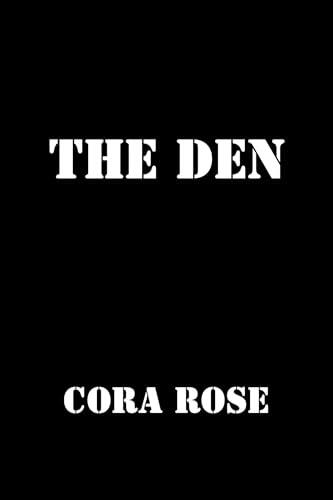 The Den