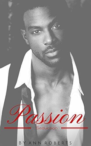 Passion - Romance Seduction Erotica