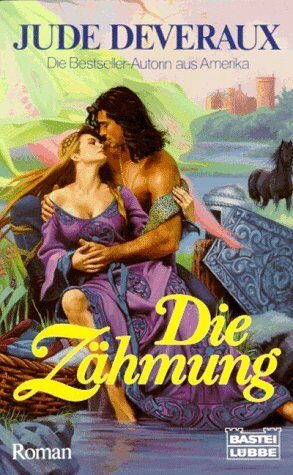 Die Zähmung