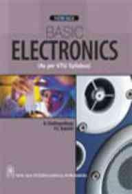 Basic Electronics