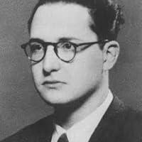 Jorge de Sena