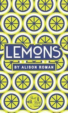 Lemons