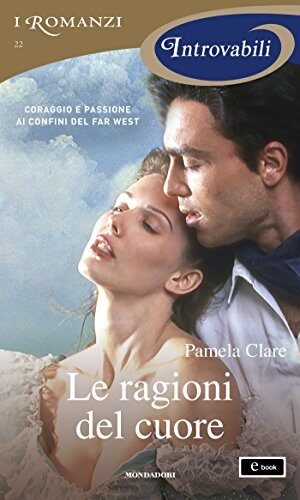 Le ragioni del cuore