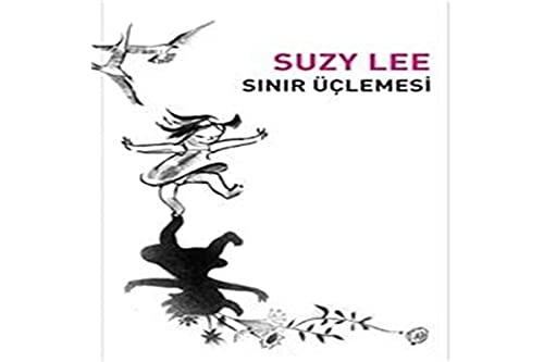 Sinir Üclemesi