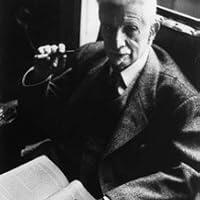 Arthur O. Lovejoy