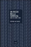 Un riccio nella tempesta