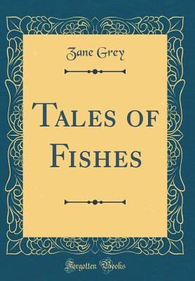Tales of Fishes