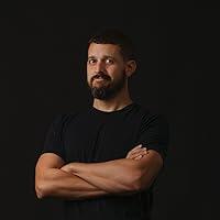 Rey Terciero