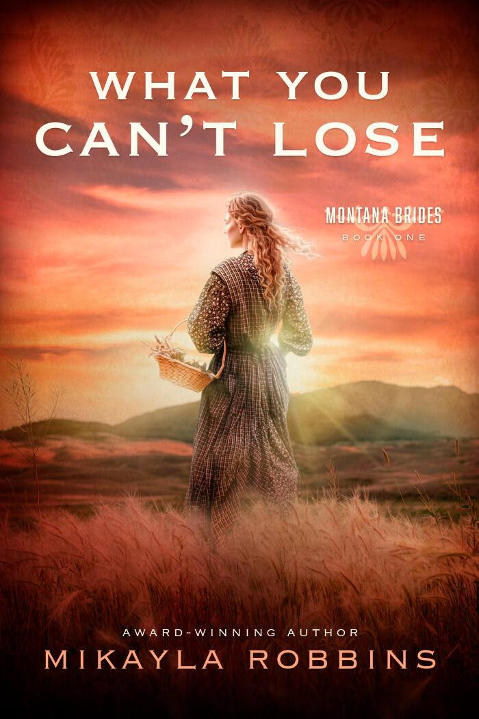 What You Can't Lose