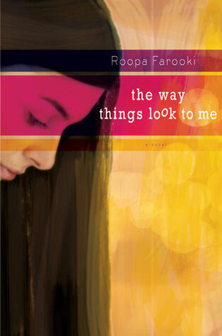 The Way Things Look To Me