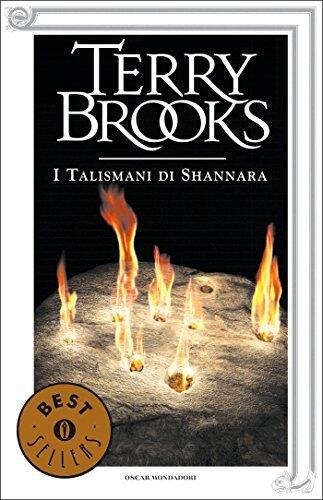 I talismani di Shannara