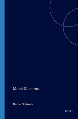Moral Dilemmas.