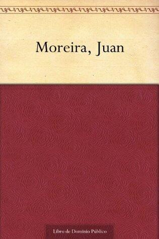 Juan Moreira