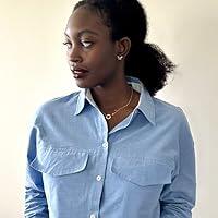 Billie Bioku