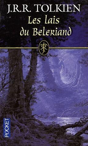 Les Lais du Beleriand