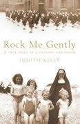 Rock Me Gently