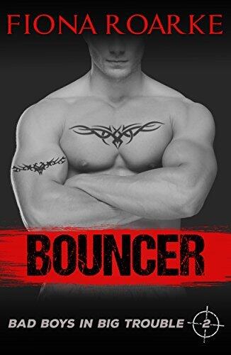Bouncer