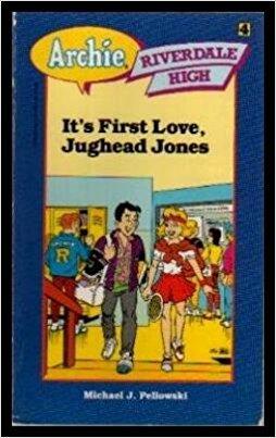 Riverdale High