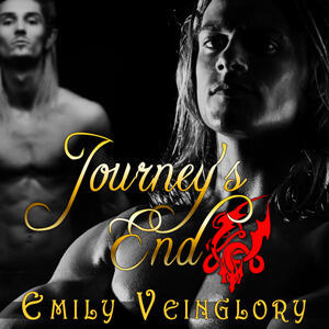 Journey's End
