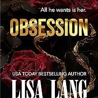 Lisa Lang Blakeney