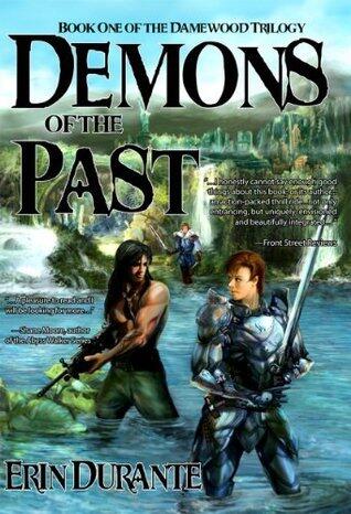 Demons of the Past