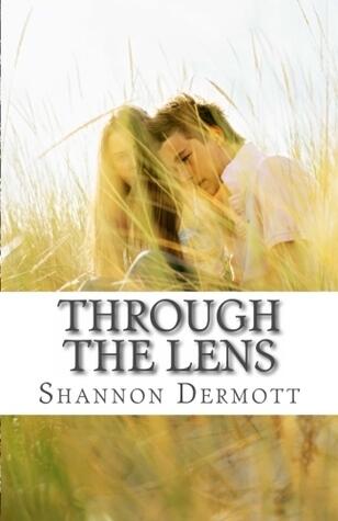 Through The Lens