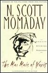 The Man Made of Words: Essays, Stories, Passages