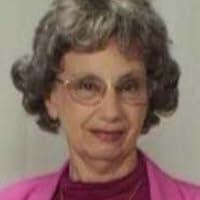 Jacqueline Lichtenberg