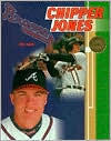 Chipper Jones
