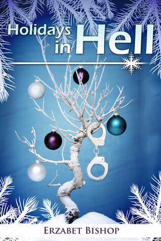 Holidays in Hell