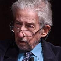 Tom Hayden