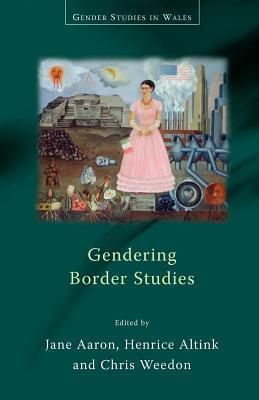 Gendering Border Studies