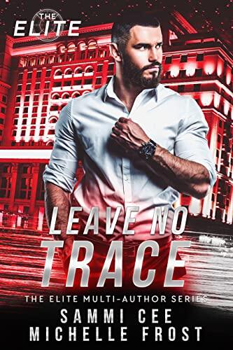 Leave No Trace