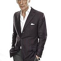 David Lagercrantz
