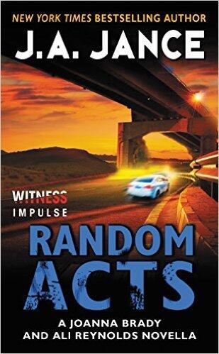 Random Acts