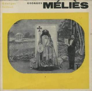 Georges Méliès