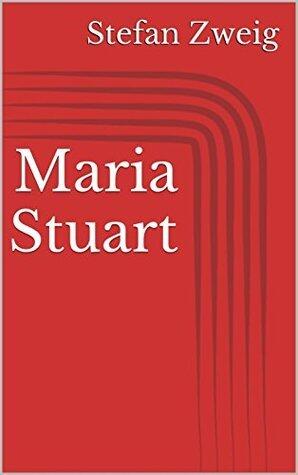 Maria Stuart