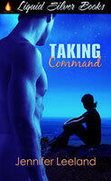 Command