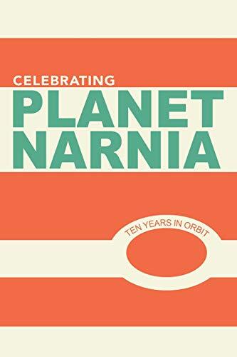 Celebrating Planet Narnia: 10 Years in Orbit