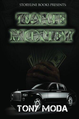 Take Money (Paperback 2011)