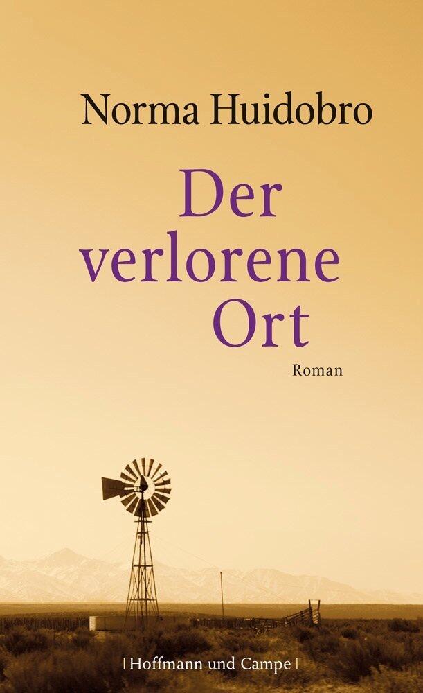 Der verlorene Ort