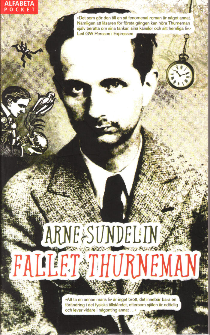 Fallet Thurneman