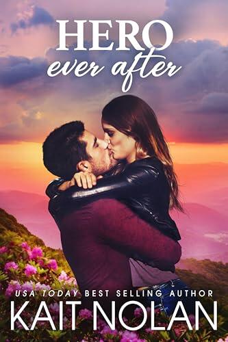 Hero Ever After